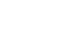 Status Network logo